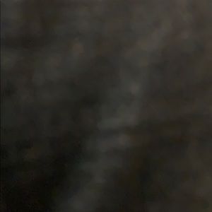 Meet your Posher, Sana